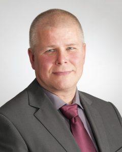Jouni Kaskiharju