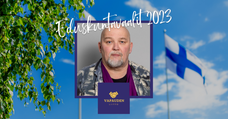 Pekka Tenhunen 109