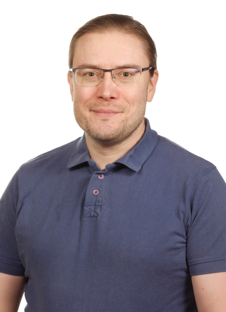 Lasse Lampén