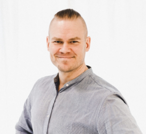 Juha Huhtala