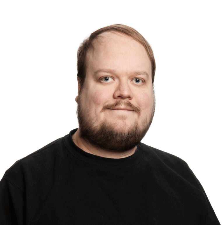 Anton Sormunen