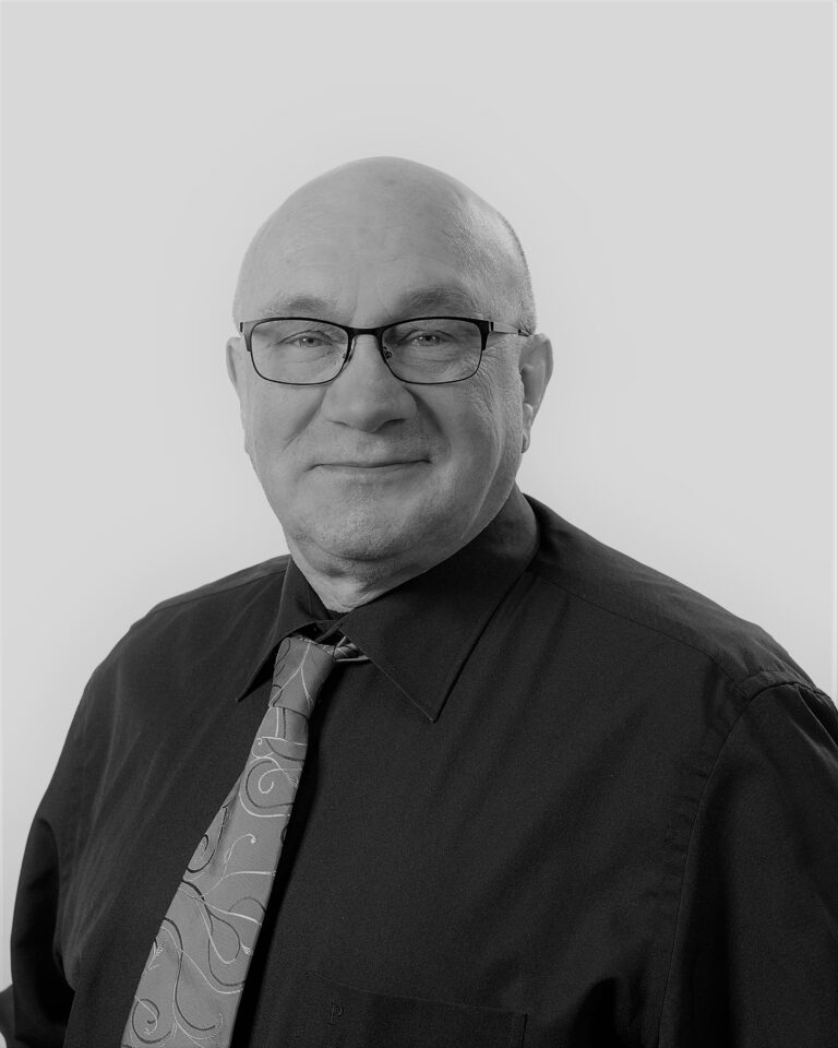 Ossi Rantonen