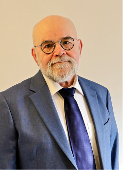 Jussi Särkelä
